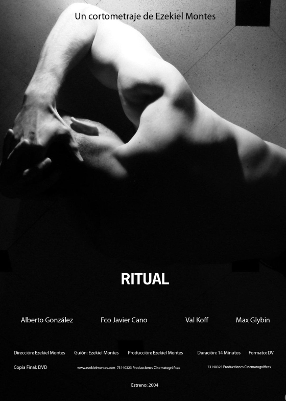 Cartel_Ritual